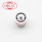 ORLTL DN0PDN121 Common Rail Injector Nozzle DN4PD57 Fuel Spray Nozzle DN4PD57 for Denso Injector