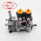ORLTL 940000660 Diesel Injector Pump 94000 0660 Common Rail Injection Pump 94000-0660 for Diesel Car