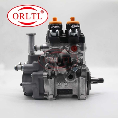 ORLTL 940000660 Diesel Injector Pump 94000 0660 Common Rail Injection Pump 94000-0660 for Diesel Car