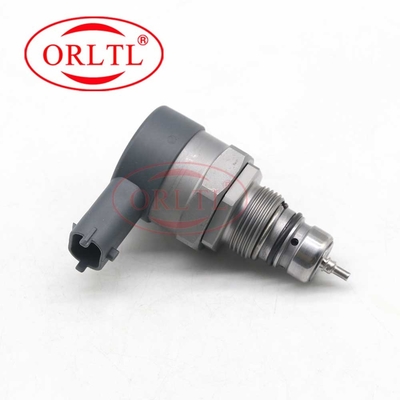 ORLTL 0 281 002 507 Pressure Control Valve 0281 002 507 Fuel Pressure Regulator Sensor 0281002507 for Hyundai