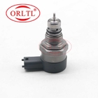 ORLTL 0 281 002 507 Pressure Control Valve 0281 002 507 Fuel Pressure Regulator Sensor 0281002507 for Hyundai