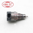 ORLTL 0 281 002 507 Pressure Control Valve 0281 002 507 Fuel Pressure Regulator Sensor 0281002507 for Hyundai