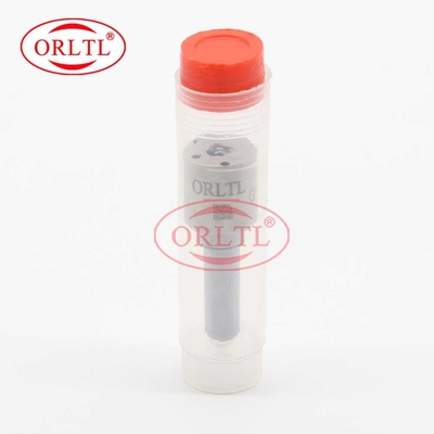 ORLTL L 225 PBC Diesel Fuel Nozzle L225 PBC Locomotive Fuel Nozzle L225PBC for Injector