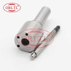 ORLTL L048PBC Fuel Dispenser Zva Nozzle L048 PBC Diesel Engine Nozzle L 048 PBC for Injector