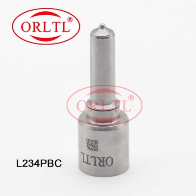 ORLTL L 234 PBC Oil Pump Injector Nozzle L234PBC Car Parts Injector Nozzle L234 PBC for Injector