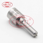 ORLTL L 234 PBC Oil Pump Injector Nozzle L234PBC Car Parts Injector Nozzle L234 PBC for Injector