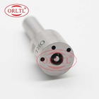 ORLTL L048PBC Fuel Dispenser Zva Nozzle L048 PBC Diesel Engine Nozzle L 048 PBC for Injector