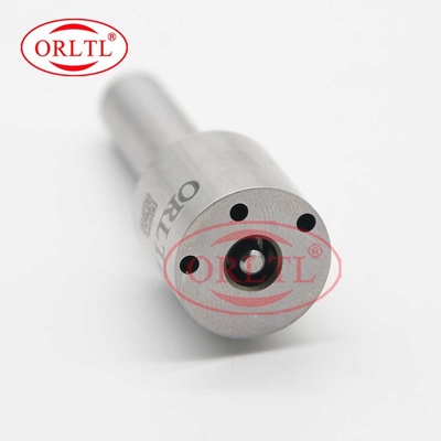 ORLTL L209PBC Fuel Oil Nozzle With Filter L 209 PBC Fuel Injector Nozzle L209 PBC for Injector