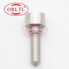 ORLTL L405PBC Fuel Injection Nozzle L 405 PBC Automatic Fuel Pump Nozzle L405 PBC for Injection