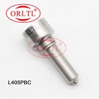 ORLTL L405PBC Fuel Injection Nozzle L 405 PBC Automatic Fuel Pump Nozzle L405 PBC for Injection