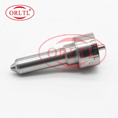 ORLTL L 218 PBC Diesel Fuel Injector Nozzle L218 PBC Locomotive Fuel Nozzle L218PBC for Injector