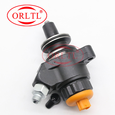 ORLTL 094040-0370 HP0 Pump Diesel Plunger 094040 0370 Diesel Fuel Pump Plunger 0940400370 for Denso