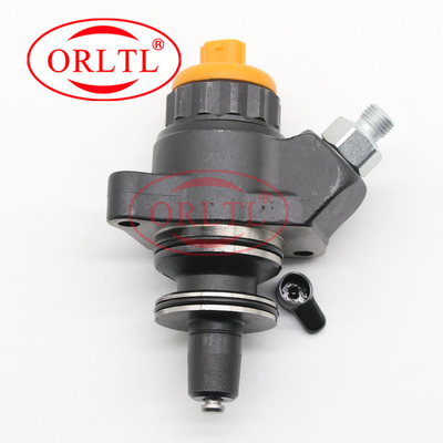 ORLTL 094040-0370 HP0 Pump Diesel Plunger 094040 0370 Diesel Fuel Pump Plunger 0940400370 for Denso