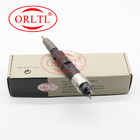 ORLTL 095000-6221 Auto Fuel Injector 095000-6222 Common Rail Injection 095000-6223 for DONGFENF