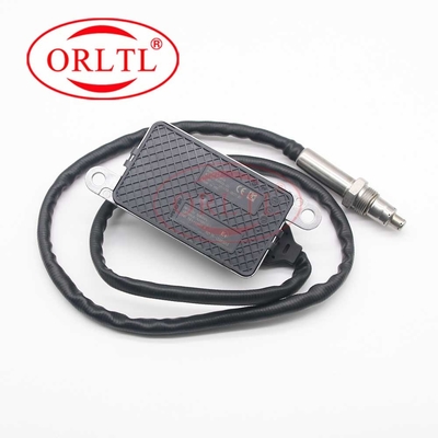 ORLTL 5WK96765A-YT 5WK96765AYT New Nitrogen Oxygen Sensor 5WK96765A YT For MAN TGA TGL TGM TGS TGX Engine