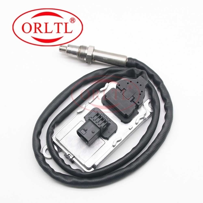 ORLTL 5WK96765A-YT 5WK96765AYT New Nitrogen Oxygen Sensor 5WK96765A YT For MAN TGA TGL TGM TGS TGX Engine