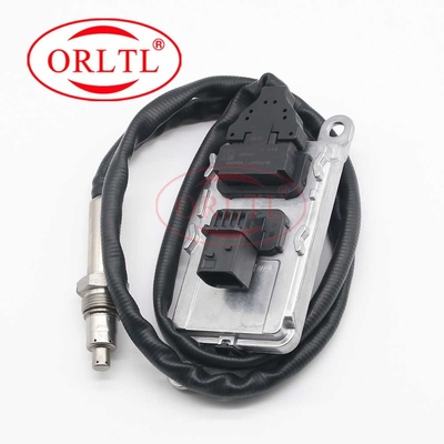 ORLTL 5WK96765A-YT 5WK96765AYT New Nitrogen Oxygen Sensor 5WK96765A YT For MAN TGA TGL TGM TGS TGX Engine