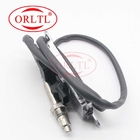 ORLTL 5WK97103A New Nitrogen Oxide Nox Sensor 5WK97103A for Engine Car