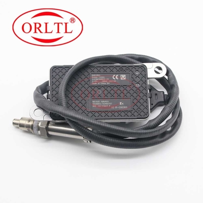 ORLTL 5WK97103A New Nitrogen Oxide Nox Sensor 5WK97103A for Engine Car