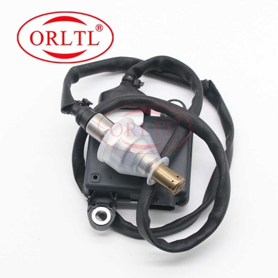 ORLTL 0281006878 Nox Sensor Nox Nitrogen Oxide Senso 0281006878 for CUMMINS