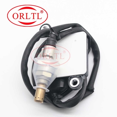 ORLTL 0281006878 Nox Sensor Nox Nitrogen Oxide Senso 0281006878 for CUMMINS