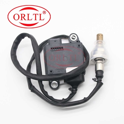 ORLTL 0281006878 Nox Sensor Nox Nitrogen Oxide Senso 0281006878 for CUMMINS