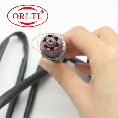 ORLTL  Auto Parts Oxygen Sensor 0258007057 Lambda Probe O2 Oxygen Sensor 0258007057 for Audi