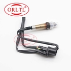 ORLTL  Auto Parts Oxygen Sensor 0258007057 Lambda Probe O2 Oxygen Sensor 0258007057 for Audi