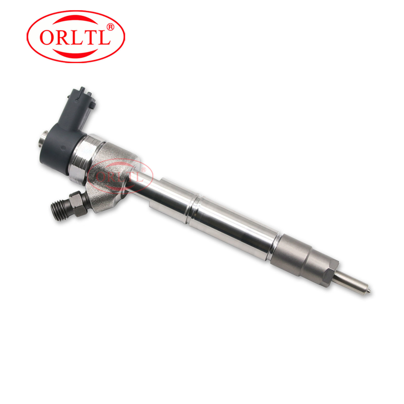 0445110683 Auto Fuel Injector 0445 110 683 Common Rail Injector 0 445 110 683 for Injector Nozzles