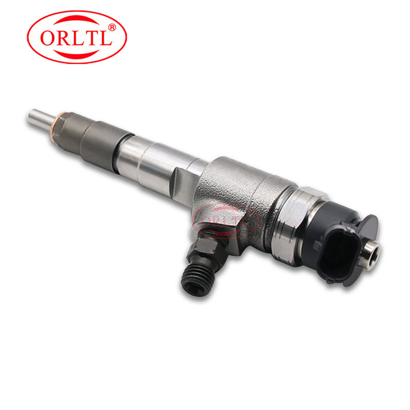 0445110864 Auto Fuel Injector 0445 110 864 Common Rail Injector 0 445 110 864 for Engine