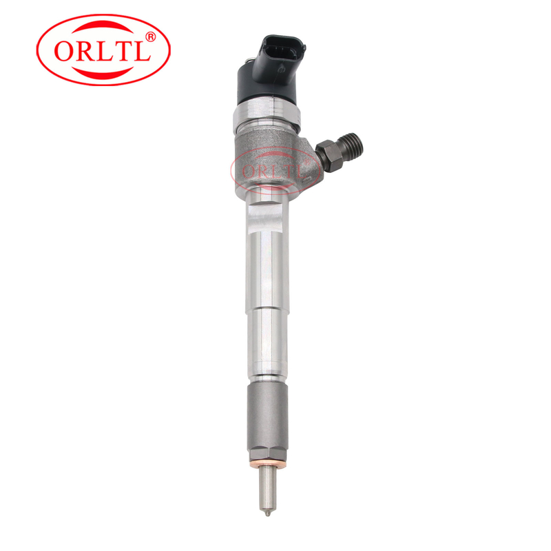 0445110868 Diesel Nozzle Injector 0445 1108 68 Fuel Injection Systems 0 445 110 868 for Engine