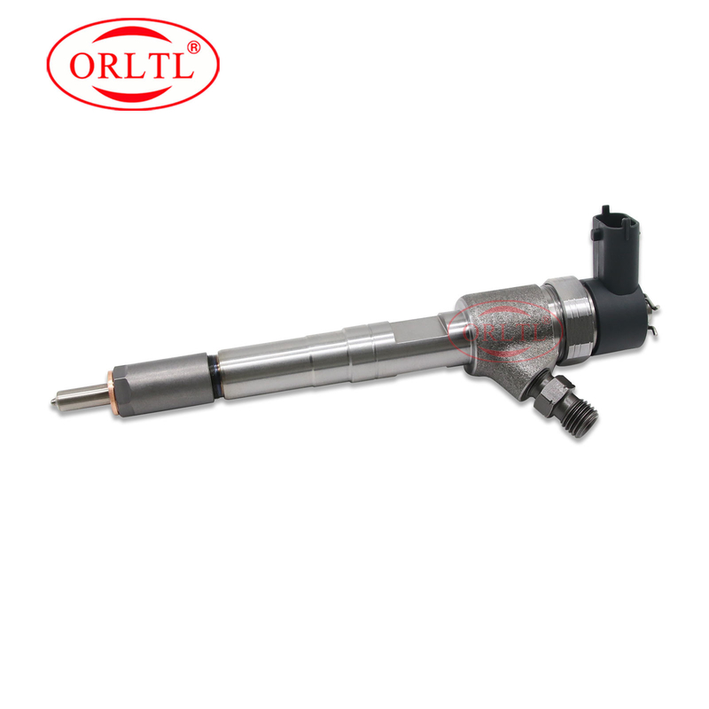 0445110436 Fuel Oil Nozzle Injector 0445 110 436 Diesel Engine Injector 0 445 110 436 for Telco Ace 0.8D 275