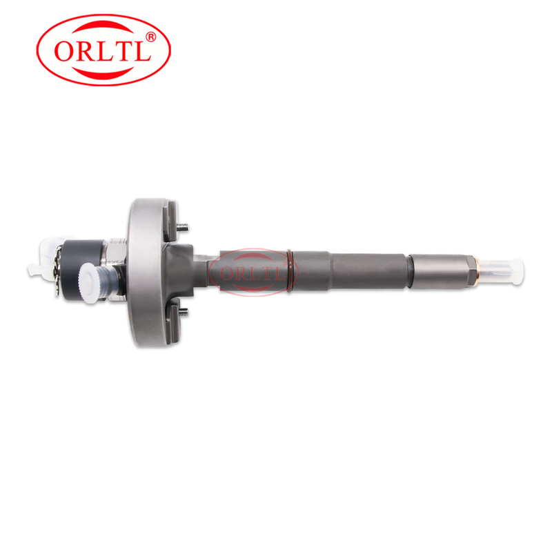 High Quality Diesel Injector 0445110169 0445 110 169 Fuel Injector Nozzles 0 445 110 169 for NISSAN