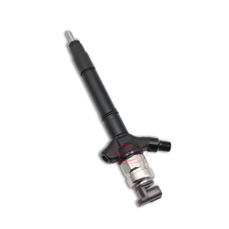 High Pressure Misting Nozzle Injector 095000-6111 095000 6111 Jet Spray Nozzle 0950006111 for Toyota Avensis