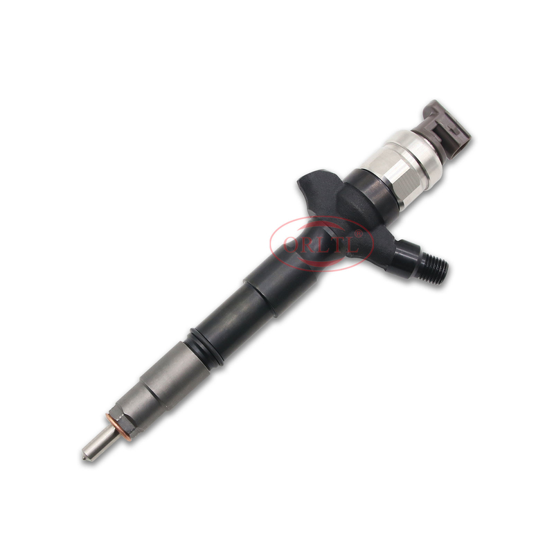 Electronic Unit Injectors 295050-0836 295050 0836 Injector Pump 2950500836 for Engines