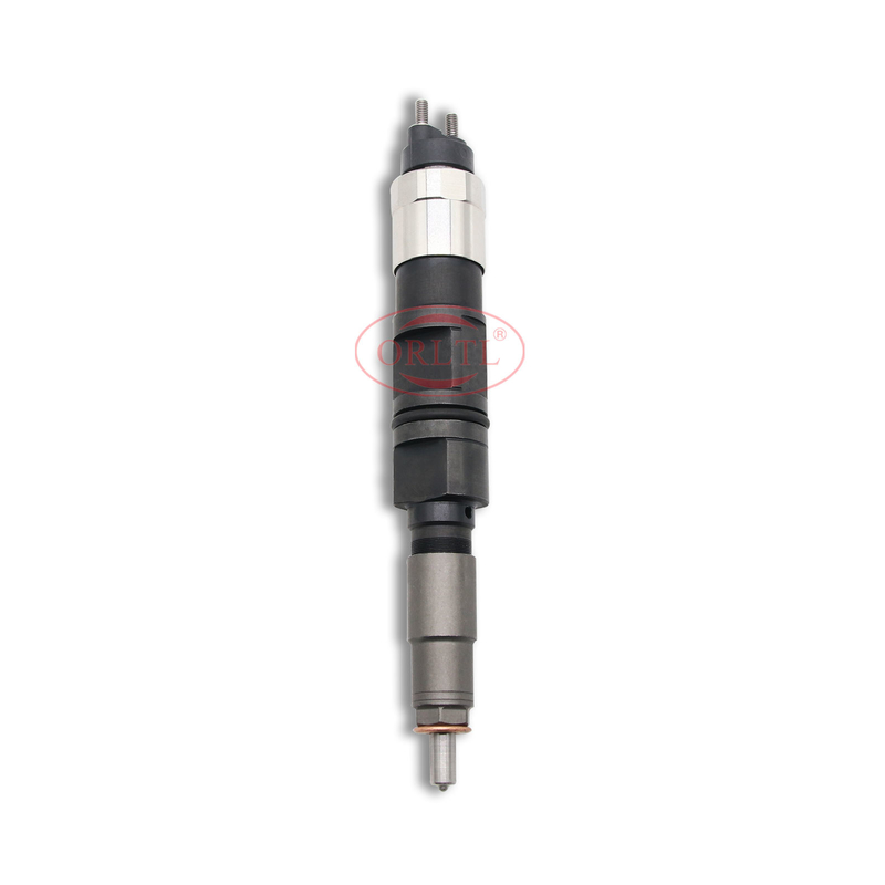 NEW Diesel Injector 095000-5158 Common Rail Fuel Injection Nozzle 095000 5158 0950005158