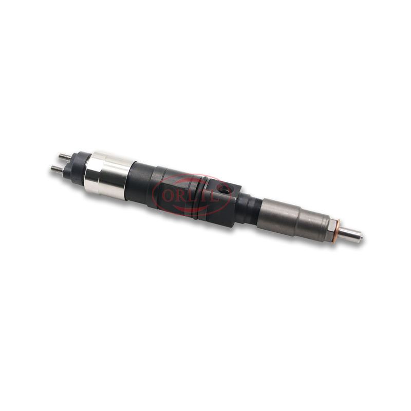 Diesel Common Rail Injector Repair Tool 095000-7567 095000 7567 Injector Valve 0950007567 for Engine Car