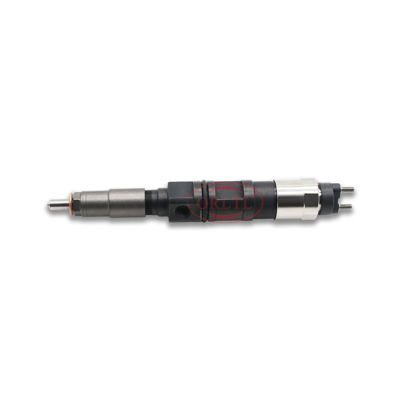 High Quality Diesel Fuel Injector 095000-5159 095000 5159 Injector Nozzle 0950005159 for Engine