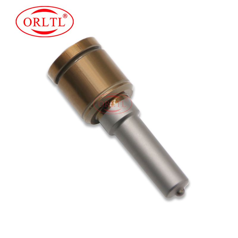 Fuel Injection Nozzle G4S060 Diesel Injector Nozzle G4S060 for 23670-0E070 23670-09460