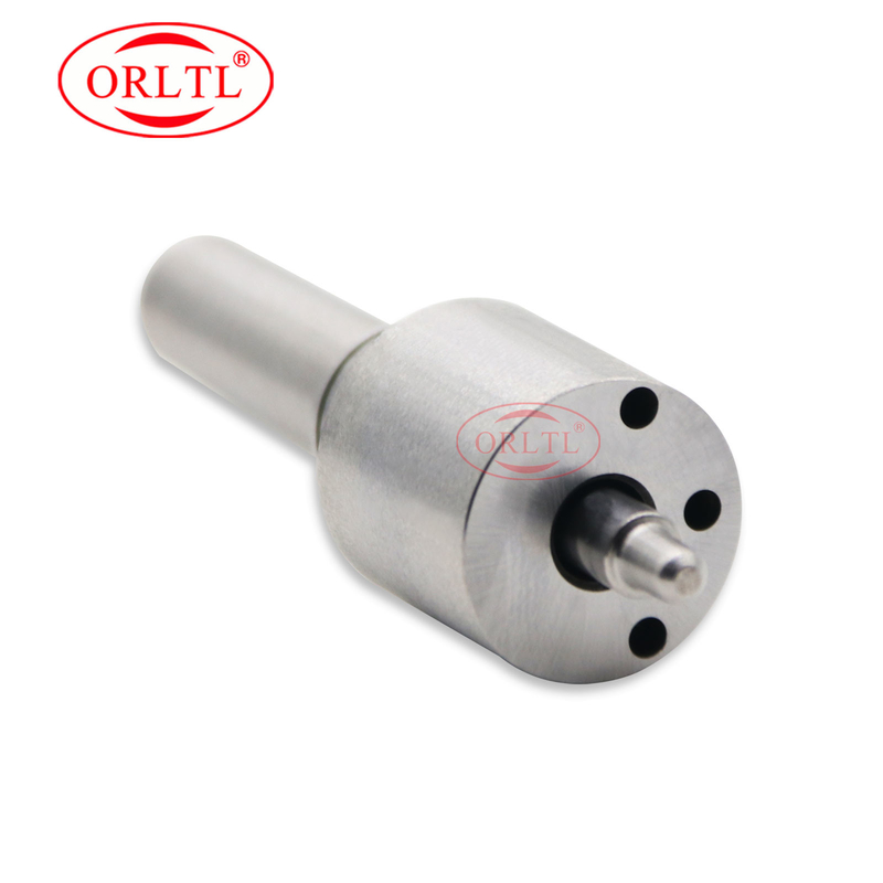 Fuel Injector Spray Nozzles G523 Diesel Injector Nozzle G523 S6000000D1DG523 for 28565336 3493JL03R75 Injector Euro 5