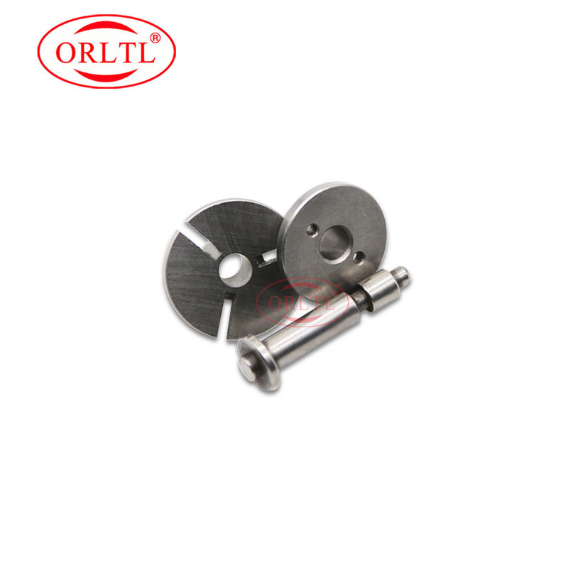 ORLTL F00RJ02517 Electromagnetic Components F00R J02 517 Fuel Injector Repair Kit F 00R J02 517 for Car