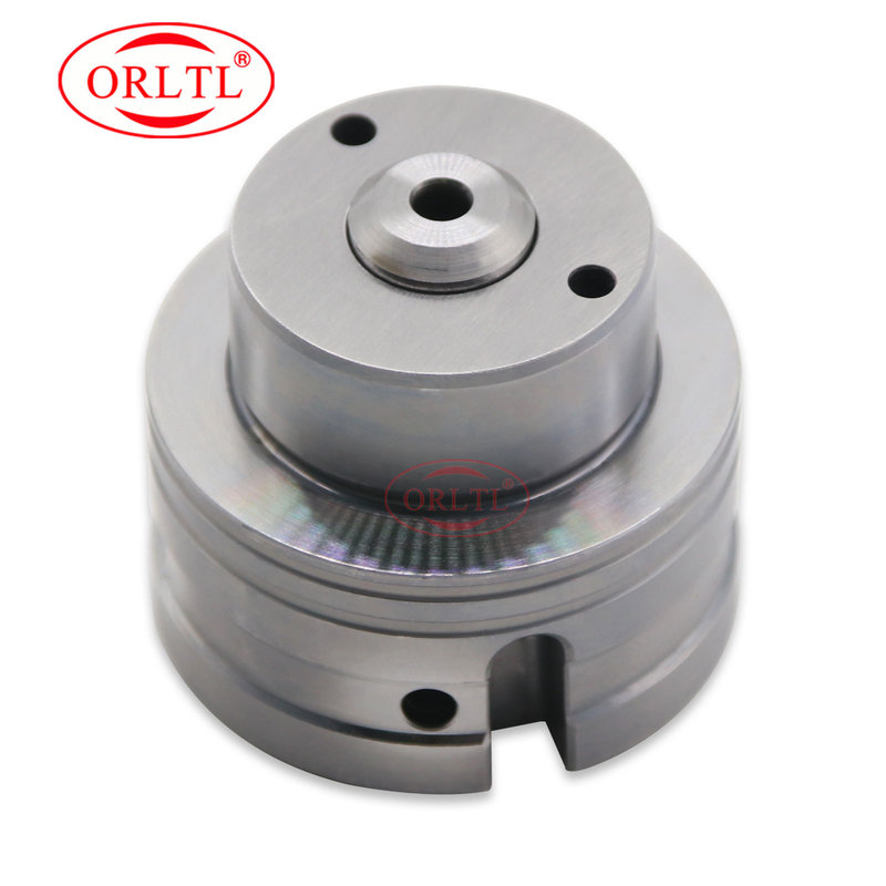 Best Quality Diesel Fuel Injector Accessories Control Valve Unit Injector Control Valve Suitable for C-/AT C11 C12 C13 C15 C18 EUI Injector