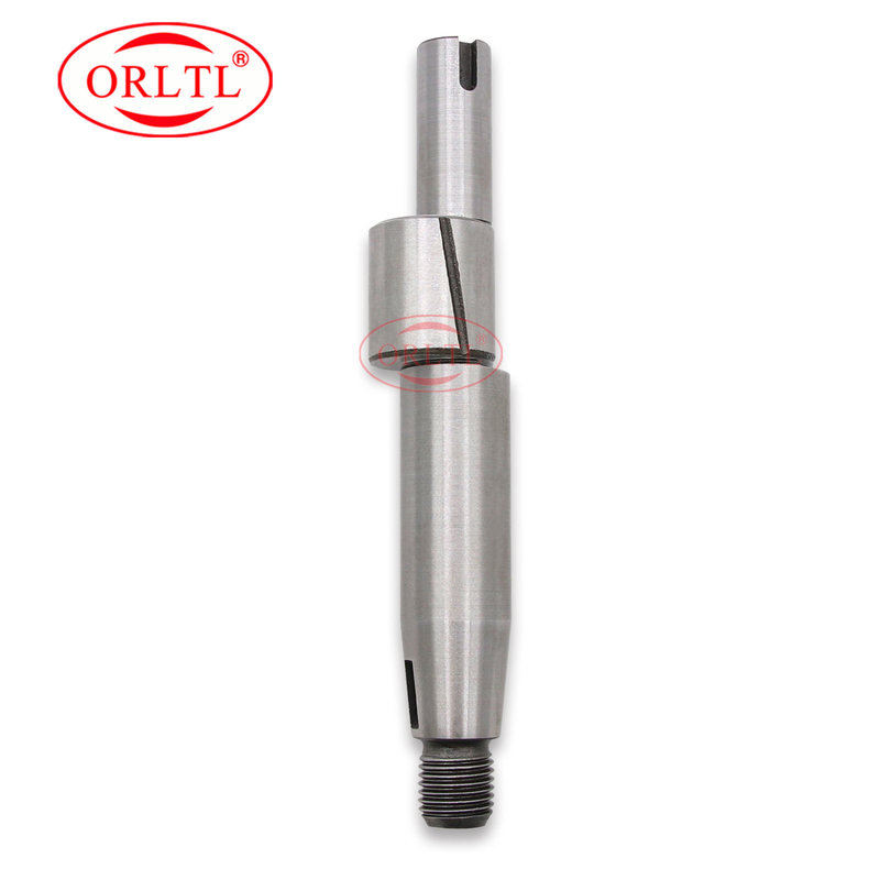 294191-5000 Diesel Engine Part Pump Camshaft Position Sensor 294191-5000 294191-5010 294191-5040 294191-5050 for DENSO HP4