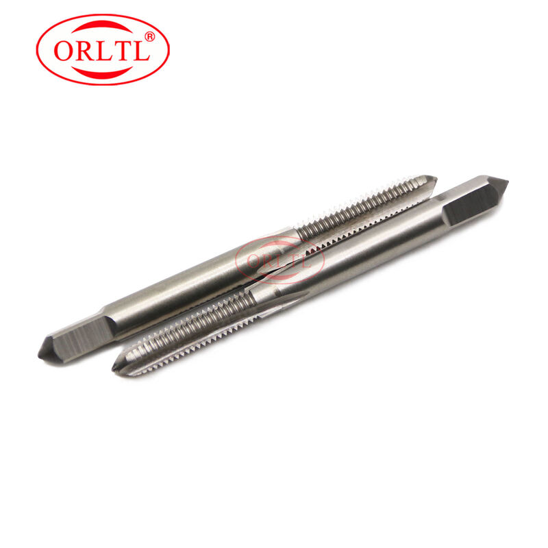 Common Rail Diesel Fuel Injector for Den Injector Filter Removal Tool Sets Wire Drawing 1PC or 5PCS