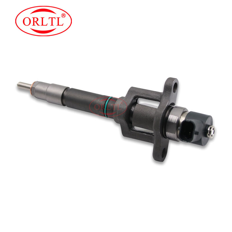 0445120049 Common Rail Injector Nozzles 0 445 120 049 Diesel Fuel Injector Control Valve 0445 120 049 0445120049 for Mitsubishi Engines