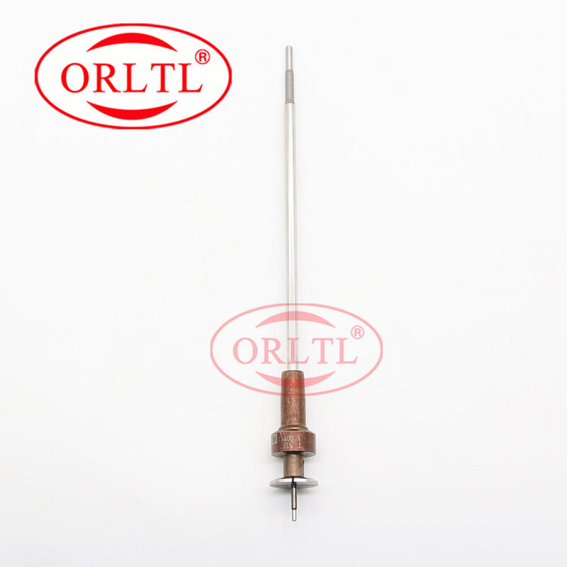 F00VC01508 F00V C01 508 Common Rail Injector Control Valve F 00V C01 508 FOOVC01508 FOOV C01 508 Injector Repair Kit Valve F OOV C01 508 for 0445110478 0445110595