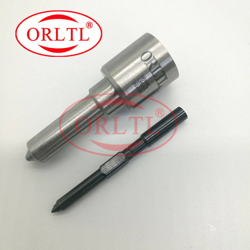 ORLTL High Pressure Spray Nozzle DSLA 150P1042 Diesel Injector Nozzle DSLA 150 P1042 And DSLA 150P 1042 For Bosch