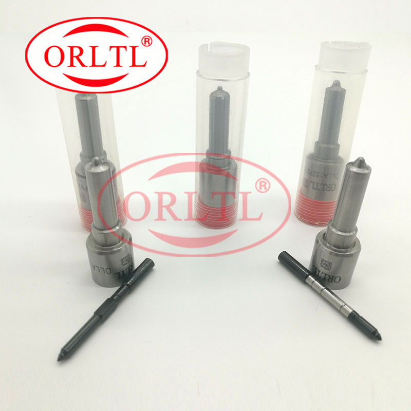 ORLTL Diesel Fuel Injector Nozzle DLLA 150P1812 And Nozzle Spray Gun DLLA 150 P1812, DLLA 150P 1812 For 0445110549