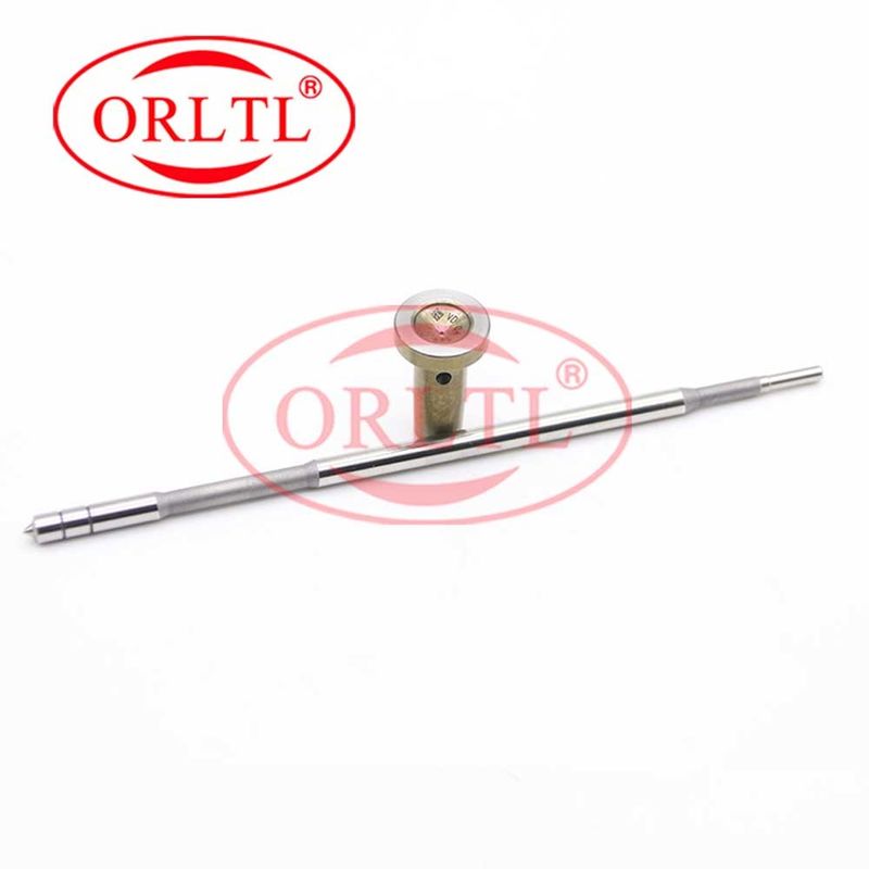 ORLTL FooVC01328 Fuel Valve FooV C01 328 F ooV C01 328 Diesel Engine Valve For Bosch 0445110138 0445110191