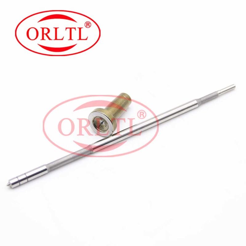 ORLTL FooVC01311 Oil Engine Valves FooV C01 311 F ooV C01 311 Control Valve For Bosch Diesel Injector
